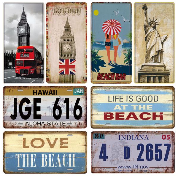 2021 funny license plates metal wall art tin sign vintage beer kitchen home decor accessories pub bar bedroom living room metal wall decor
2021 funny license plates metal wall art tin sign vintage beer kitchen home decor accessories pub bar bedroom living room metal wall decor