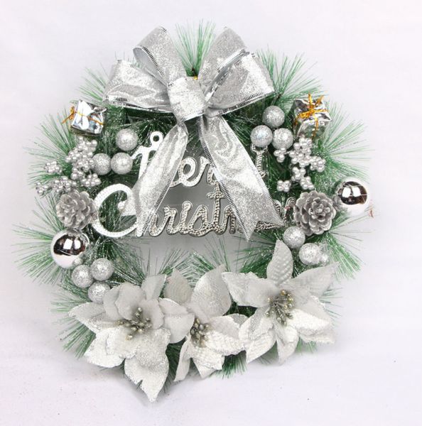 the latest 30cm christmas wreath santa wreath door frame pendant christmas decoration door hanger, ing
the latest 30cm christmas wreath santa wreath door frame pendant christmas decoration door hanger, ing