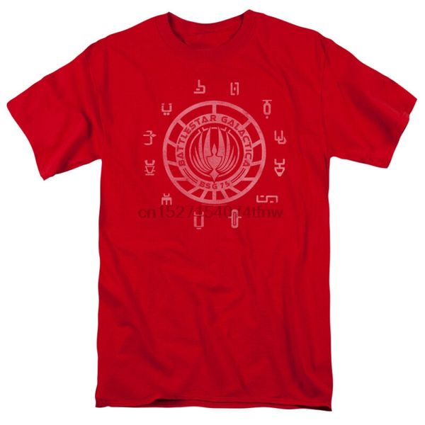 battlestar galactica new series colonies licensed t-shirt all sizes(1) sport hooded sweatshirt hoodie
battlestar galactica new series colonies licensed t-shirt all sizes(1) sport hooded sweatshirt hoodie