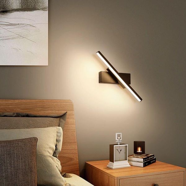 wall lamp modern vintage blue light stone crystal lampes suspendues glass ball wood dining room bedroom aisle
wall lamp modern vintage blue light stone crystal lampes suspendues glass ball wood dining room bedroom aisle