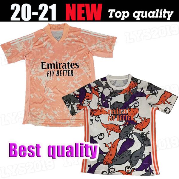 gunner 2021 arsen pink cartoon training soccer jersey gunn nicolas ceballos henry guendouzi sokratis tierney 20 21 gunners men football shir, Black;yellow
gunner 2021 arsen pink cartoon training soccer jersey gunn nicolas ceballos henry guendouzi sokratis tierney 20 21 gunners men football shir, Black;yellow