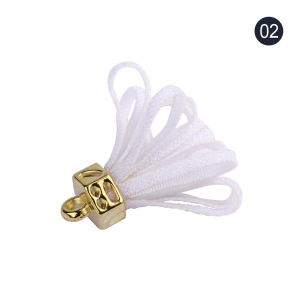 10pcs 3.5cm mini rayon flower tassels fringe diy craft decor supplies earrings necklaces jewelry makes curtain accessories h jllzuh
10pcs 3.5cm mini rayon flower tassels fringe diy craft decor supplies earrings necklaces jewelry makes curtain accessories h jllzuh