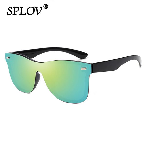 vintage men sunglasses women rimless square colorful sun glassess rice nails mirror shades ladies luxury retro oculos de sol, White;black
vintage men sunglasses women rimless square colorful sun glassess rice nails mirror shades ladies luxury retro oculos de sol, White;black