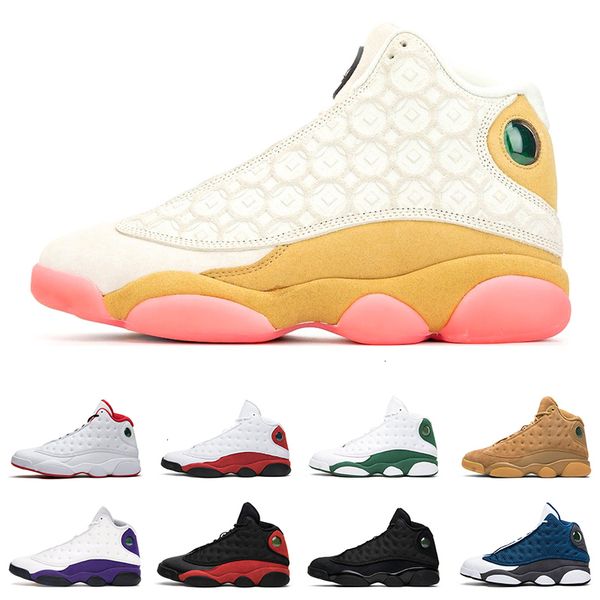 men jumpman 13 2020 basketball new shoes golden white dmp defining moments sports designer shoe trainers running sneakers us7-13, Black
men jumpman 13 2020 basketball new shoes golden white dmp defining moments sports designer shoe trainers running sneakers us7-13, Black