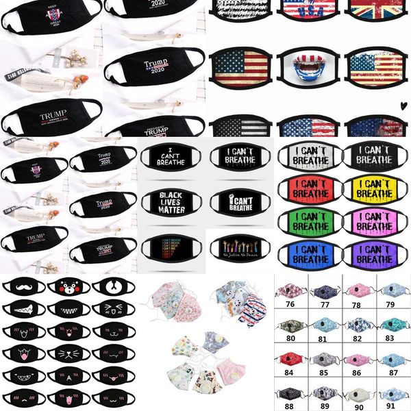 masks stock washable fashion face prote reusble valve cartoon mxntu8 cover designer sequins cotton us mouth mpxgn
masks stock washable fashion face prote reusble valve cartoon mxntu8 cover designer sequins cotton us mouth mpxgn