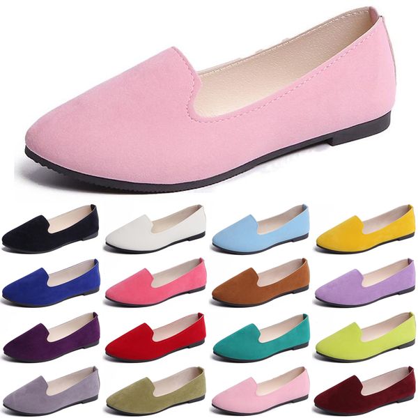 luxury men casual shoes black white loafers outdoor flat slip on fashion mens trainers sneakers size 35-43 color13
luxury men casual shoes black white loafers outdoor flat slip on fashion mens trainers sneakers size 35-43 color13