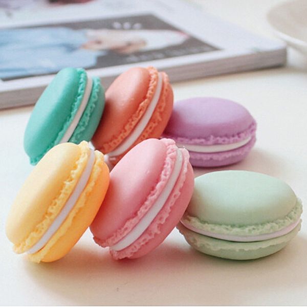 new jewelry mini earphone sd card organizer portable necklace accessory storage fashion design save box case 9
new jewelry mini earphone sd card organizer portable necklace accessory storage fashion design save box case 9
