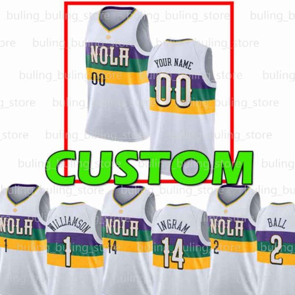 brandon 14 ingram jersey eric 5 bledsoe custom new steven 12 adams nickeil 6 alexander-walker jaxson jj 4 redick hayes, Black;red
brandon 14 ingram jersey eric 5 bledsoe custom new steven 12 adams nickeil 6 alexander-walker jaxson jj 4 redick hayes, Black;red