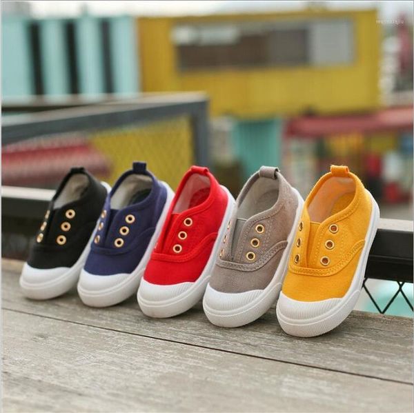sneakers 2021 spring summer kids shoes for boys girls insole 14.5-19cm candy color children's casual canvas soft fashion shoes1, Black;red
sneakers 2021 spring summer kids shoes for boys girls insole 14.5-19cm candy color children's casual canvas soft fashion shoes1, Black;red