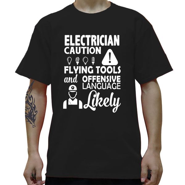 electrician caution new funny men short sleeves hip hop oversized cotton hoodie designers t shirts sweatshirt
electrician caution new funny men short sleeves hip hop oversized cotton hoodie designers t shirts sweatshirt
