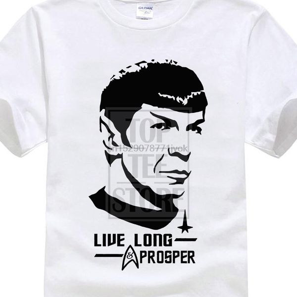 2018 new prin man short sleeve for leonard nimoy spock live long and prosper new sport hooded sweatshirt hoodie t shirt
2018 new prin man short sleeve for leonard nimoy spock live long and prosper new sport hooded sweatshirt hoodie t shirt