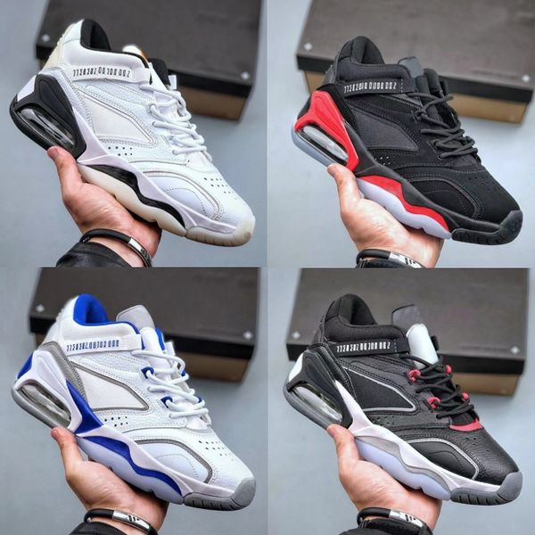 designer sneaker jumpman point lane men cool grey basketball shoes cushion infrared urban jungle white cement ice man foam trainers sneakers
designer sneaker jumpman point lane men cool grey basketball shoes cushion infrared urban jungle white cement ice man foam trainers sneakers