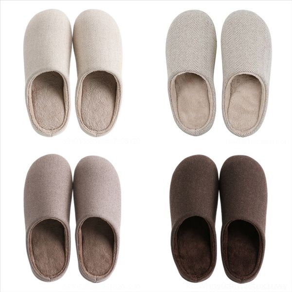 w6b selling fashion couples slipper flops stripe flip summer mixed sandals bathroom slipper pvc pink slipper shoes colors flat shoes, Black
w6b selling fashion couples slipper flops stripe flip summer mixed sandals bathroom slipper pvc pink slipper shoes colors flat shoes, Black