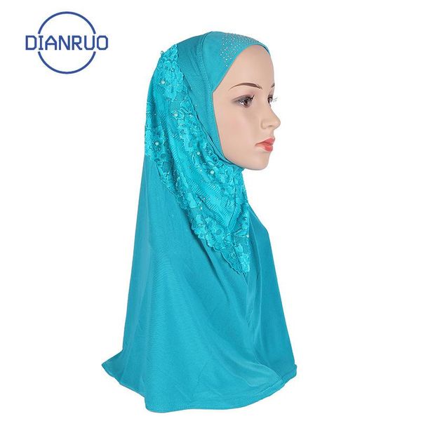 scarves dianruo muslim crinkle hijab scarf 60x60cm women bubble lace beads cotton viscose headscarf headband islamic shawl wraps r391, Blue;gray
scarves dianruo muslim crinkle hijab scarf 60x60cm women bubble lace beads cotton viscose headscarf headband islamic shawl wraps r391, Blue;gray