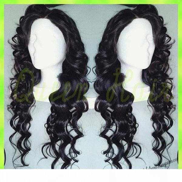 2016 body wave brazilian hair black color glue full lace human hair wig queen hair brazilian body wave lace wig, Black;brown
2016 body wave brazilian hair black color glue full lace human hair wig queen hair brazilian body wave lace wig, Black;brown