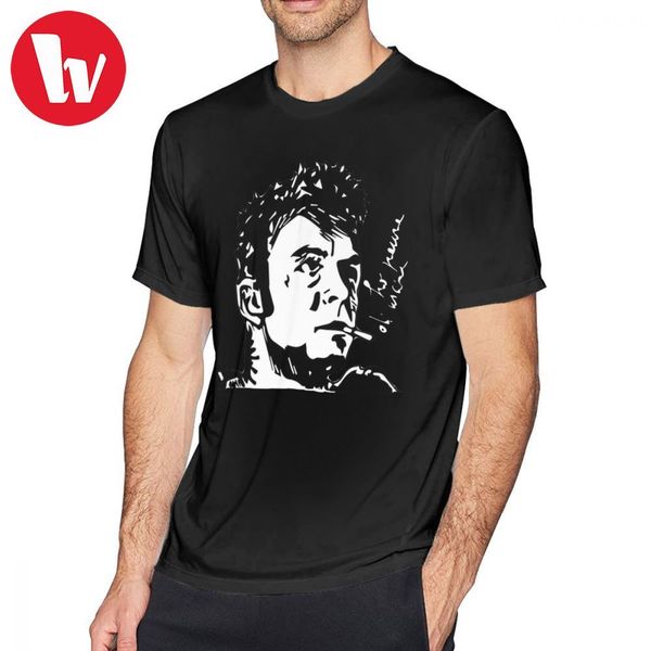 salmo тенниска ho paura di uscire t-shirt cute хлопок майка 6xl основные мужские с коротким рукавом печатный tshirt спорта с капюшоном hoodi
salmo тенниска ho paura di uscire t-shirt cute хлопок майка 6xl основные мужские с коротким рукавом печатный tshirt спорта с капюшоном hoodi