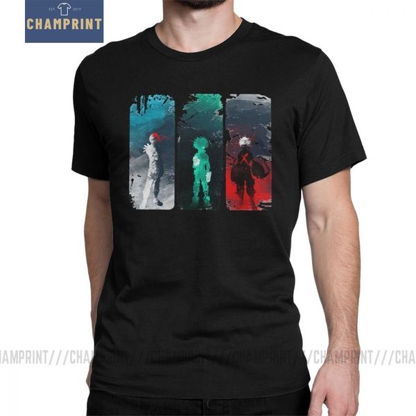 man's one for all my hero academia what's your power awesome short sleeved pure unique sport hooded sweatshirt hoodie men t shirt
man's one for all my hero academia what's your power awesome short sleeved pure unique sport hooded sweatshirt hoodie men t shirt