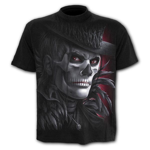 o-neck friday the 13th horror movie t shirt new arrival for male soft slim tee sale
o-neck friday the 13th horror movie t shirt new arrival for male soft slim tee sale