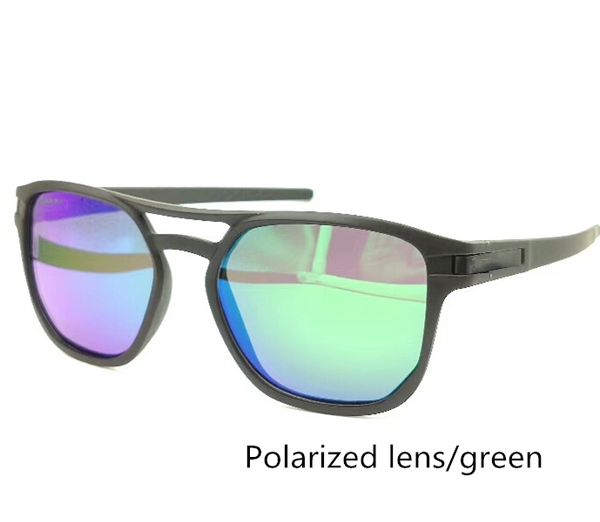 outdoor polarized eyewear sun glasses men women brand designer sunglasses summer style 9436 sun glasses quality, White;black
outdoor polarized eyewear sun glasses men women brand designer sunglasses summer style 9436 sun glasses quality, White;black