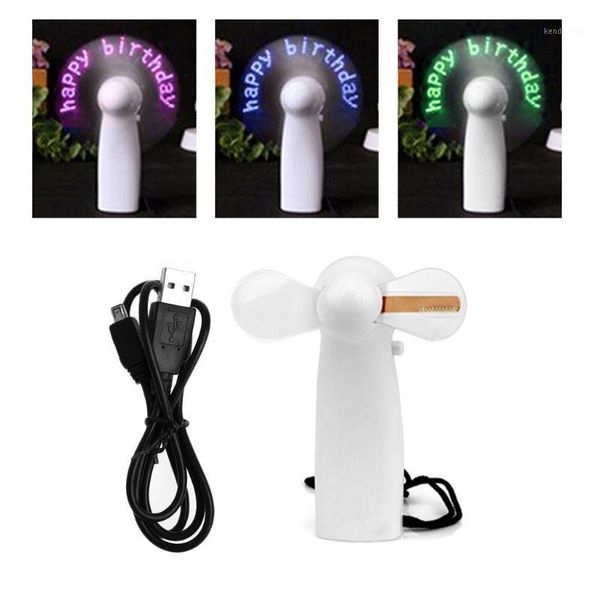 2020 new creative led handheld cooling fan colorful mini light battery power with strap self-programming led messages display1
2020 new creative led handheld cooling fan colorful mini light battery power with strap self-programming led messages display1