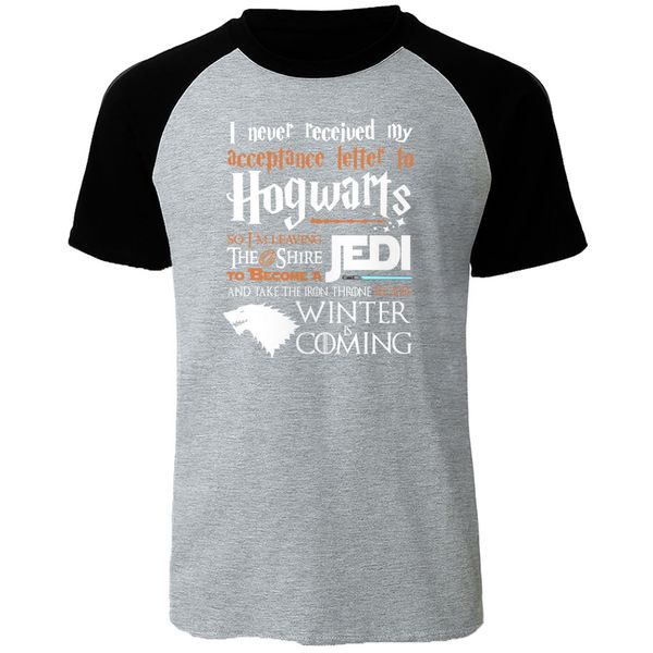 sport 2019 summer cotton brand raglan short sleeve men t-shirt funny letter print tshirt casual hip hop streetwear mens clothes
sport 2019 summer cotton brand raglan short sleeve men t-shirt funny letter print tshirt casual hip hop streetwear mens clothes