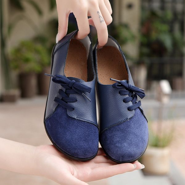 2020 apartment 2020 women breathable casual sliding in apartments comfort women's fashionable moccasins beach shoes mtzq, Black
2020 apartment 2020 women breathable casual sliding in apartments comfort women's fashionable moccasins beach shoes mtzq, Black