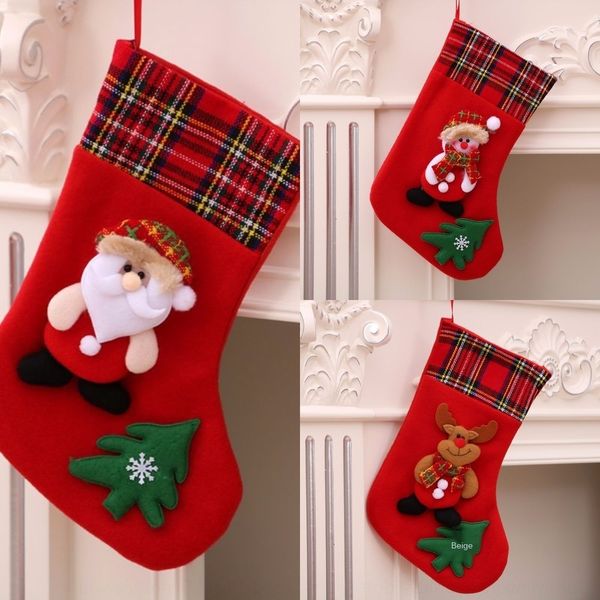 6jd0o christmas gift plush medium bag three-dimensional gift bag pendant decorations socks christmas socks pendant 7amfu
6jd0o christmas gift plush medium bag three-dimensional gift bag pendant decorations socks christmas socks pendant 7amfu