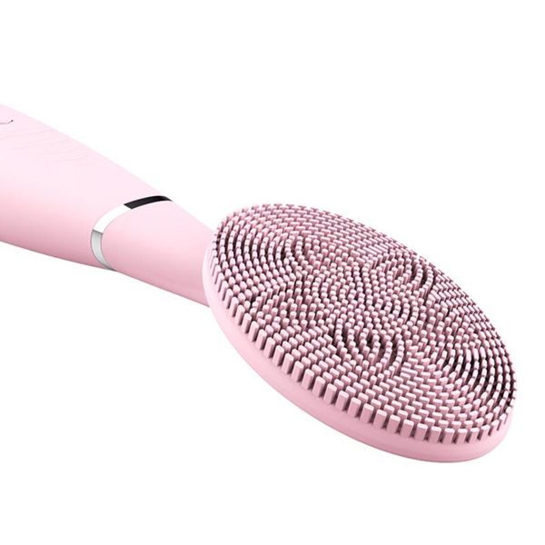 skins blackheads aging wrinkle for cosmetic pore facial cleansing electric silicone brush anti foregoing skin removing bbyuth lipper
skins blackheads aging wrinkle for cosmetic pore facial cleansing electric silicone brush anti foregoing skin removing bbyuth lipper