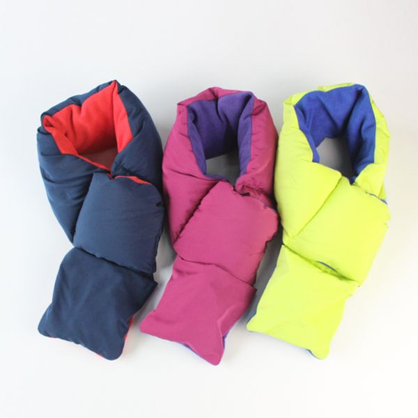 japanese autumn winter children's scarves, boys girls, warm neck, windproof skiing and plush neck cover, Blue;gray
japanese autumn winter children's scarves, boys girls, warm neck, windproof skiing and plush neck cover, Blue;gray