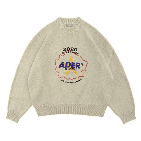 2021 new men luxury gentleman cotton ader error blue belt casual sweaters pullover asian plug size drake #c6 7mtp, White;black
2021 new men luxury gentleman cotton ader error blue belt casual sweaters pullover asian plug size drake #c6 7mtp, White;black