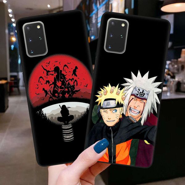 3kurama case is suitable for samsung s8, s9, s10, s20 plus, ultra, s10e, note 10 lite pro, japane anime, narutocf1
3kurama case is suitable for samsung s8, s9, s10, s20 plus, ultra, s10e, note 10 lite pro, japane anime, narutocf1