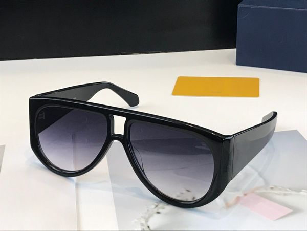 new 0969 mens sunglasses men sun glasses women sunglasses fashion style protects eyes gafas de sol lunettes de soleil with case, White;black
new 0969 mens sunglasses men sun glasses women sunglasses fashion style protects eyes gafas de sol lunettes de soleil with case, White;black