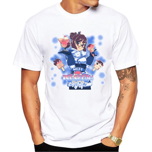 2018 new arrivals mei's ice cream printed men t-shirt short sleeve t shirt casual cool tee shirts sport hooded sweatshirt hoodie
2018 new arrivals mei's ice cream printed men t-shirt short sleeve t shirt casual cool tee shirts sport hooded sweatshirt hoodie