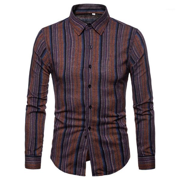 ethnic stylish fashion men shirt spring autumn retro vintage stripe patchwork chemise homme sweatshirts blouse mens shirts1, White;black
ethnic stylish fashion men shirt spring autumn retro vintage stripe patchwork chemise homme sweatshirts blouse mens shirts1, White;black