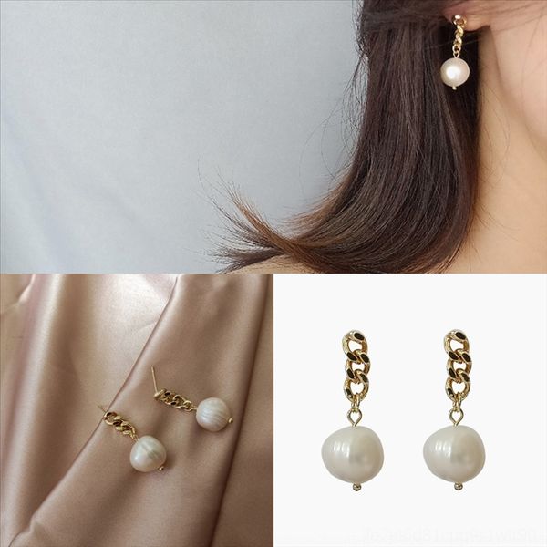 fiwa fashion pineapple woman simple gold wire for surface earrings, small earring drawing with pineapple stud stud earrings for, Golden
fiwa fashion pineapple woman simple gold wire for surface earrings, small earring drawing with pineapple stud stud earrings for, Golden