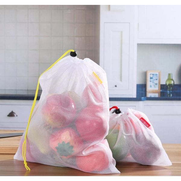 reusable mesh produce bags washable eco friendly bag for storage fruit vegetable polyester reusable me jlluvf eatout
reusable mesh produce bags washable eco friendly bag for storage fruit vegetable polyester reusable me jlluvf eatout