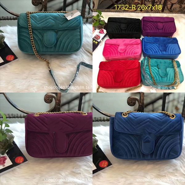 u0wik handbags purse women handbag clearan crossbody soho disco bag genuine leather shoulder zipper tassel bags women bag bag, Black;red
u0wik handbags purse women handbag clearan crossbody soho disco bag genuine leather shoulder zipper tassel bags women bag bag, Black;red