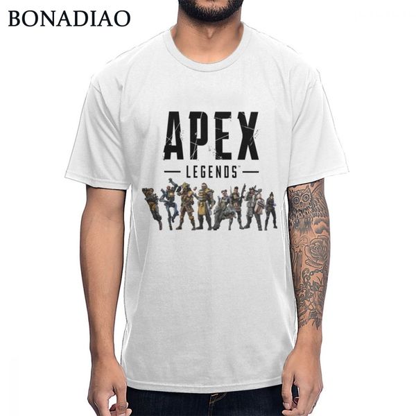 apex legends t shirt for male fashion streetwear tee shirt pure cotton homme t-shirt sport hooded sweatshirt hoodie
apex legends t shirt for male fashion streetwear tee shirt pure cotton homme t-shirt sport hooded sweatshirt hoodie