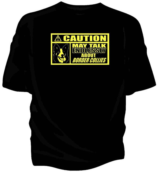 new fashion brand male tshirt men caution may talk endlessly about.....border collies skater tshirt sport hooded sweatshirt hoodie
new fashion brand male tshirt men caution may talk endlessly about.....border collies skater tshirt sport hooded sweatshirt hoodie