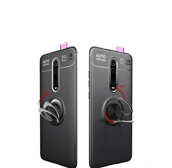 magnetic metal kickstand soft case for xiaomi redmi 9t 9t pro k20 7 note 7 note6p qyllni dh_niceshop
magnetic metal kickstand soft case for xiaomi redmi 9t 9t pro k20 7 note 7 note6p qyllni dh_niceshop