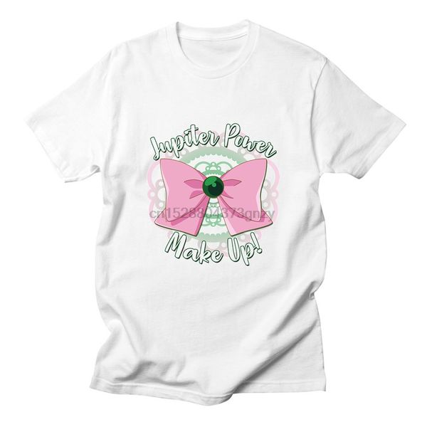 2020 sailor moon jupiter plus fashion tracksuit brand streetwear harajuku cotton hoodie designers t shirts sweatshirt
2020 sailor moon jupiter plus fashion tracksuit brand streetwear harajuku cotton hoodie designers t shirts sweatshirt