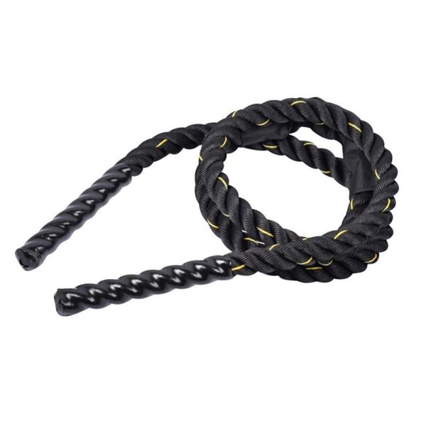 аэробные упражнения пропуск скакалка фитнес обучение rope борьба фитнес толстые упражнение главная шейпинга тела
аэробные упражнения пропуск скакалка фитнес обучение rope борьба фитнес толстые упражнение главная шейпинга тела
