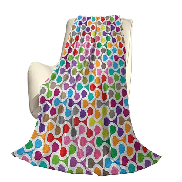 trippy crossed linked geometric puzzle style figures ornamental background patternoffice leisure blankets
trippy crossed linked geometric puzzle style figures ornamental background patternoffice leisure blankets