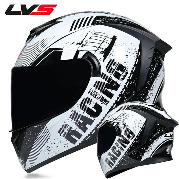 cool professional racing motorcross motorcycle helmet moto motocross crash helmet cascos para moto dot certification
cool professional racing motorcross motorcycle helmet moto motocross crash helmet cascos para moto dot certification
