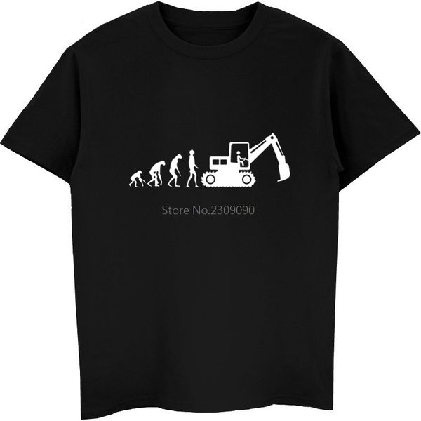 fashion evolution of excavator summer funny short sleeve digger evolution hip hop tee sport hooded sweatshirt hoodie men t shirt
fashion evolution of excavator summer funny short sleeve digger evolution hip hop tee sport hooded sweatshirt hoodie men t shirt
