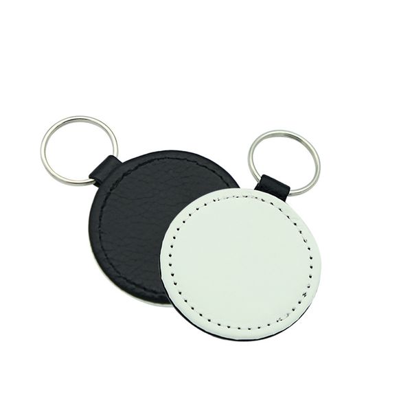 dhl sublimation key chain blank pu leather keychain transfer printing key ring single-sided printed pendant diy strip 166 k2, Black
dhl sublimation key chain blank pu leather keychain transfer printing key ring single-sided printed pendant diy strip 166 k2, Black