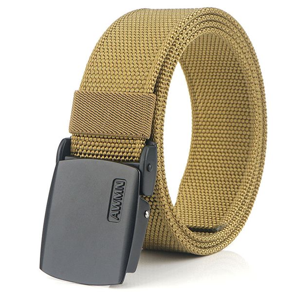 belts mens belt fashion belts men leather black belts women gold buckle womens classic casual with brown box canvas 125, Black;brown
belts mens belt fashion belts men leather black belts women gold buckle womens classic casual with brown box canvas 125, Black;brown