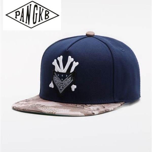 pangkb марка grime cap моды snapback шляпа для мужчин женщин взрослого хипа-хоп уборов на открытом воздухе случайной бейсболки солнца gorras, Blue;gray
pangkb марка grime cap моды snapback шляпа для мужчин женщин взрослого хипа-хоп уборов на открытом воздухе случайной бейсболки солнца gorras, Blue;gray