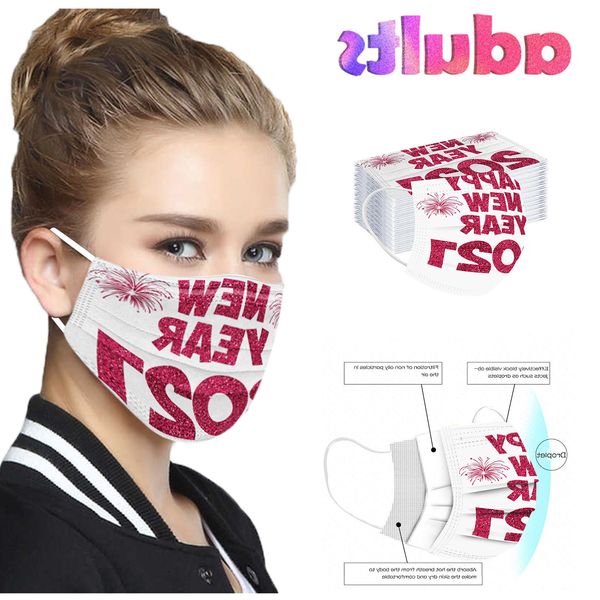 masque 2021 years happy new jetable fast delivery mscara headband disposable christmas 3 layer earring face mask
masque 2021 years happy new jetable fast delivery mscara headband disposable christmas 3 layer earring face mask