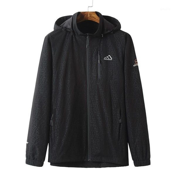 new big size 8xl 7xl 6xl 5xl plus size trend of students polyester jacket men parka spring and autumn casual coat1, Black;brown
new big size 8xl 7xl 6xl 5xl plus size trend of students polyester jacket men parka spring and autumn casual coat1, Black;brown